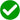 Guarantee Badge