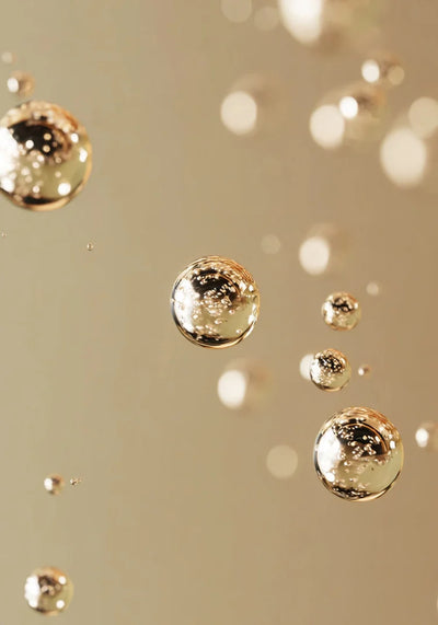 Hyaluronic acid