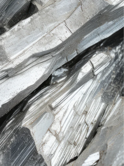 Magnesium