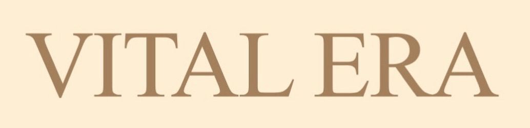 Vital Era