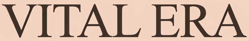 Vital Era
